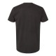 3600SW Next Level Washed Graphite Black