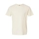 3600SW Next Level Washed Natural