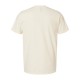 3600SW Next Level Washed Natural