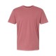 3600SW Next Level Washed Mauve