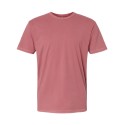 3600SW Next Level Washed Mauve