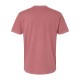 3600SW Next Level Washed Mauve
