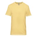 3600SW Next Level Washed Banana Cream
