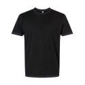 3600SW Next Level WASHED BLACK
