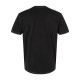 3600SW Next Level WASHED BLACK
