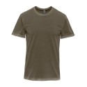 3600SW Next Level Washed Military Green