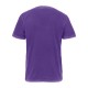 3600SW Next Level Washed Purple Rush