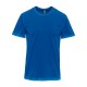 3600SW Next Level Washed Royal