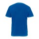 3600SW Next Level Washed Royal