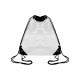 OAD5007 OAD One Size