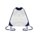 OAD5007 OAD One Size