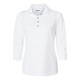 120 Paragon WHITE