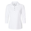 120 Paragon WHITE