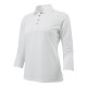 120 Paragon WHITE