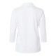 120 Paragon WHITE