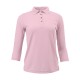 120 Paragon CHARITY PINK