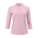 120 Paragon CHARITY PINK
