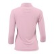 120 Paragon CHARITY PINK