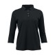 120 Paragon BLACK