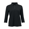 120 Paragon BLACK