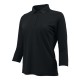 120 Paragon BLACK