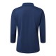 120 Paragon NAVY