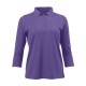 120 Paragon GRAPE