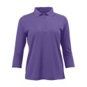 120 Paragon GRAPE