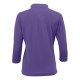 120 Paragon GRAPE
