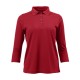 120 Paragon RED