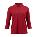 120 Paragon RED