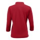 120 Paragon RED