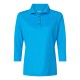120 Paragon TURQUOISE