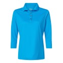 120 Paragon TURQUOISE