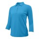 120 Paragon TURQUOISE