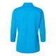 120 Paragon TURQUOISE