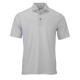 152 Paragon ASH HEATHER