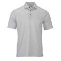 152 Paragon ASH HEATHER
