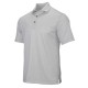 152 Paragon ASH HEATHER