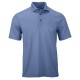152 Paragon Blue Heather