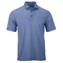 152 Paragon Blue Heather