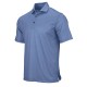 152 Paragon Blue Heather