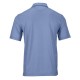 152 Paragon Blue Heather