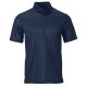 152 Paragon NAVY HEATHER