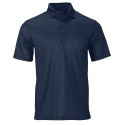 152 Paragon NAVY HEATHER