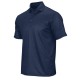 152 Paragon NAVY HEATHER