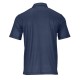 152 Paragon NAVY HEATHER