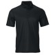 152 Paragon GRAPHITE HEATHER
