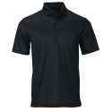 152 Paragon GRAPHITE HEATHER