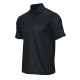152 Paragon GRAPHITE HEATHER